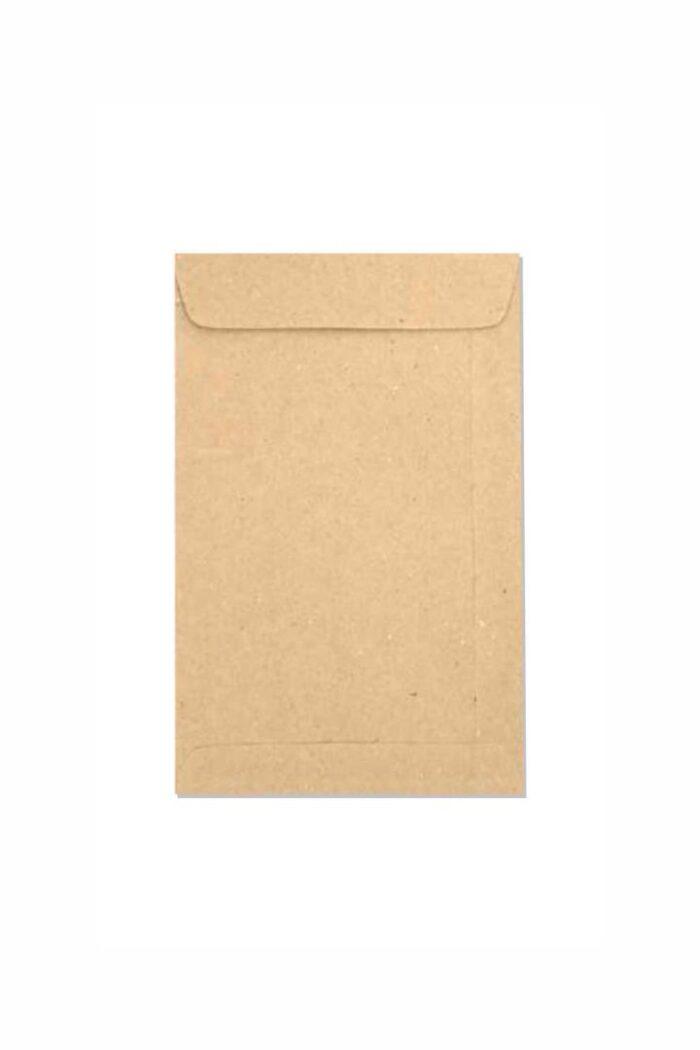 Envelope Saco Kn32 229mm X 324mm Natural com 250