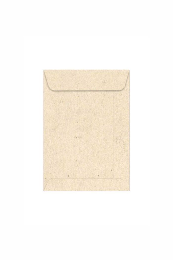 Envelope Saco Rc32 229mm X 324mm Reciclado com 10