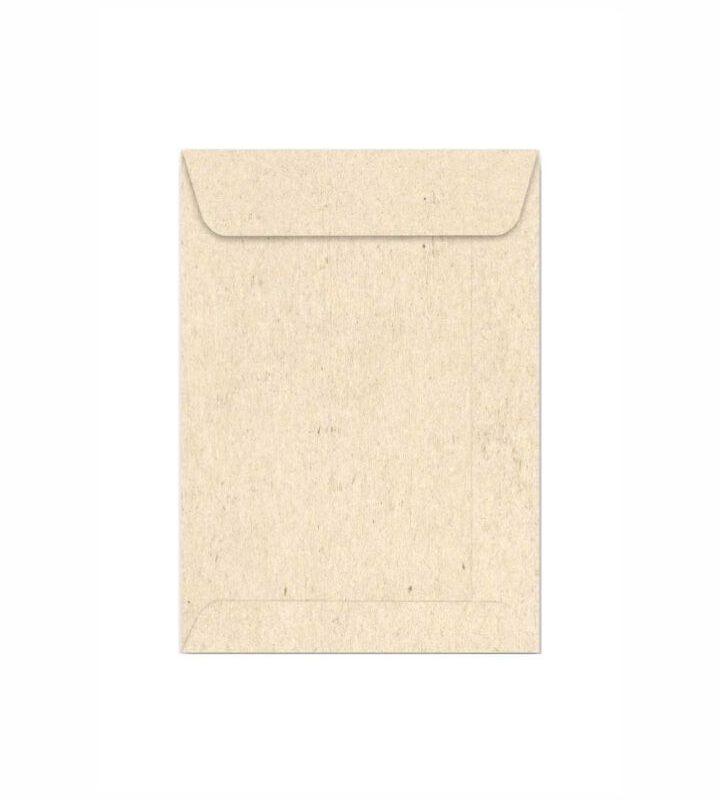 Envelope Saco Rc32 229mm X 324mm Reciclado com 10
