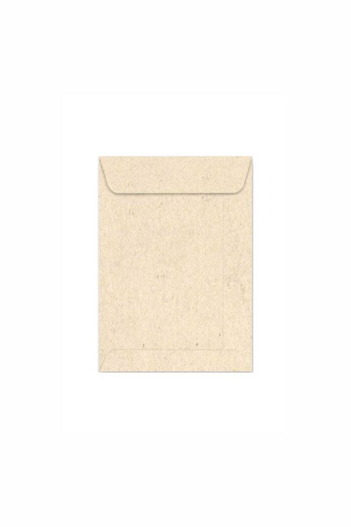 Envelope Saco Rc28 200mm X 280mm Reciclado com 10