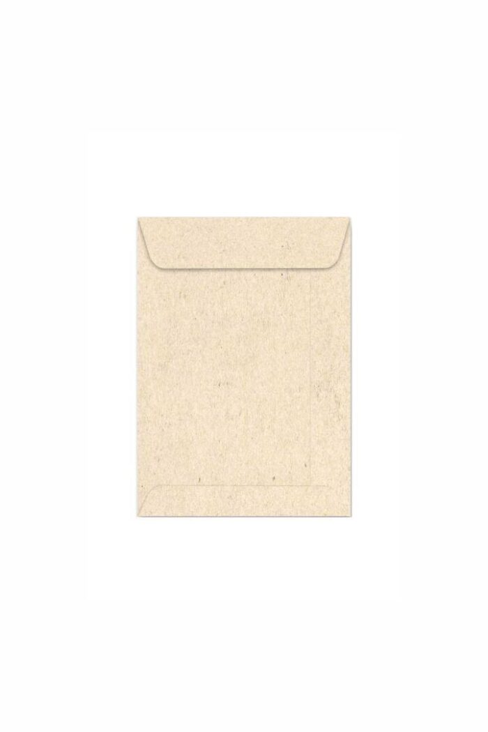 Envelope Saco Rc28 200mm X 280mm Reciclado com 10
