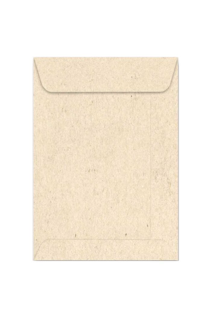 Envelope Saco Rc41 310mm X 410mm Reciclado com 10