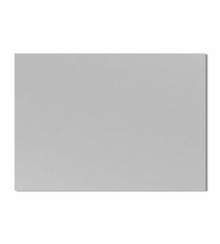 Papel Color Set 475mm X 660mm Branco com 20 Folhas