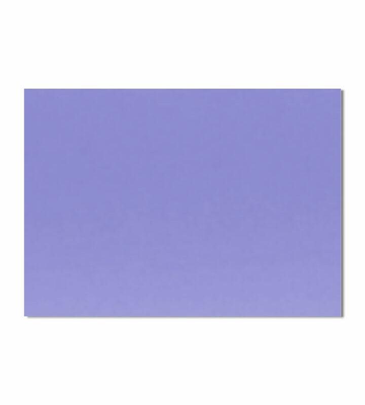 Papel Color Set 475mm X 660mm Llilás com 20 Folhas