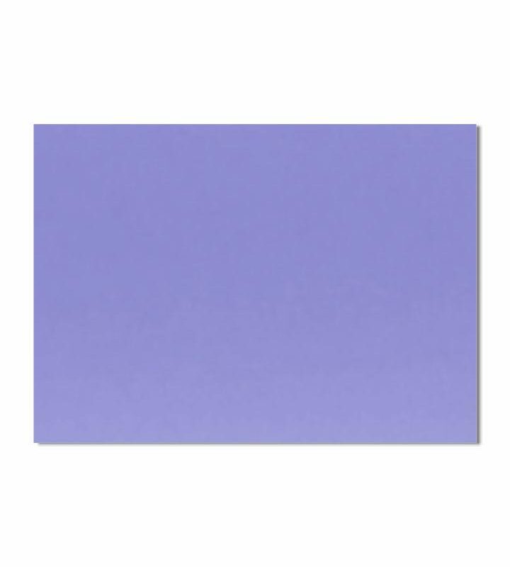 Papel Color Set 475mm X 660mm Llilás com 20 Folhas