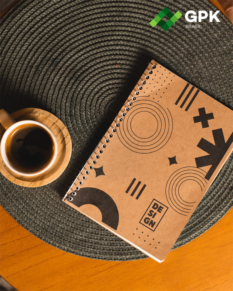 Design_cafe_1