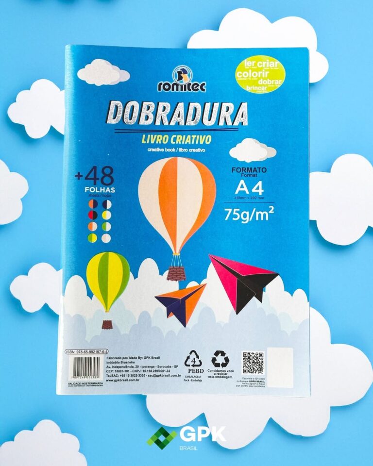 Dobradura