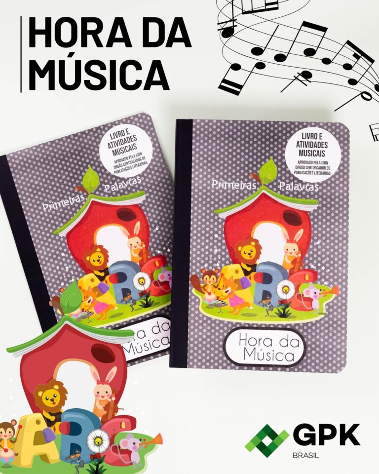 Hora_musica_1