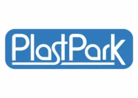 PlastPark