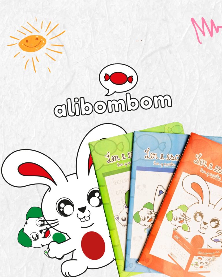 alibombom_flex