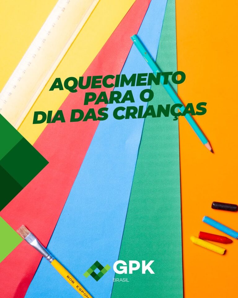 aquecimento_criancas