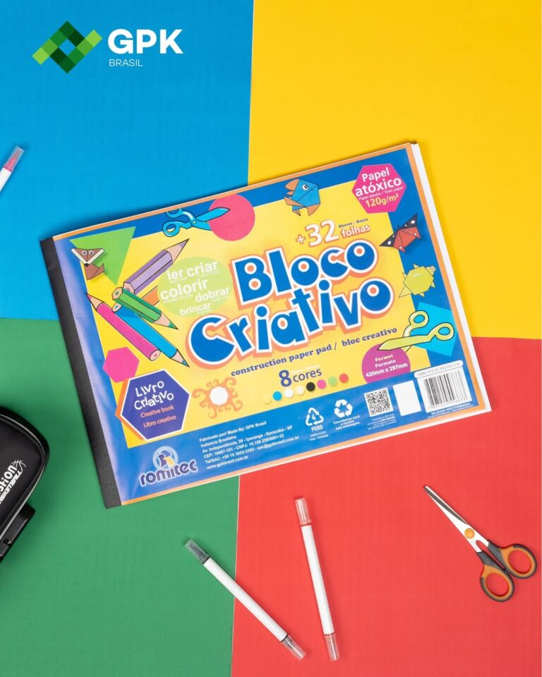 criativo_1