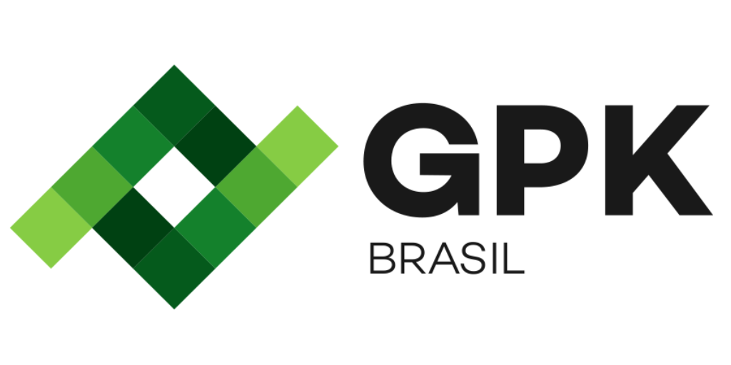 Loja GPK – Papelaria | Escritório e Escolar