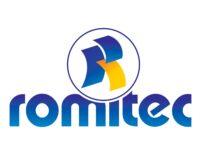 Romitec