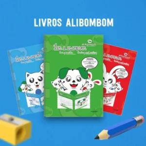 alibombom-capa-dura-livro-caligrafia