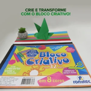 bloco-criativo-transforme