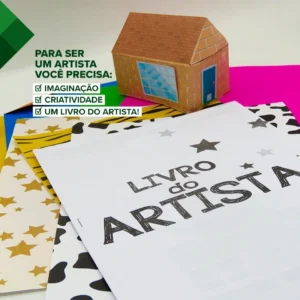 dobradura-construcao-papel-romitec-kit-do-arista