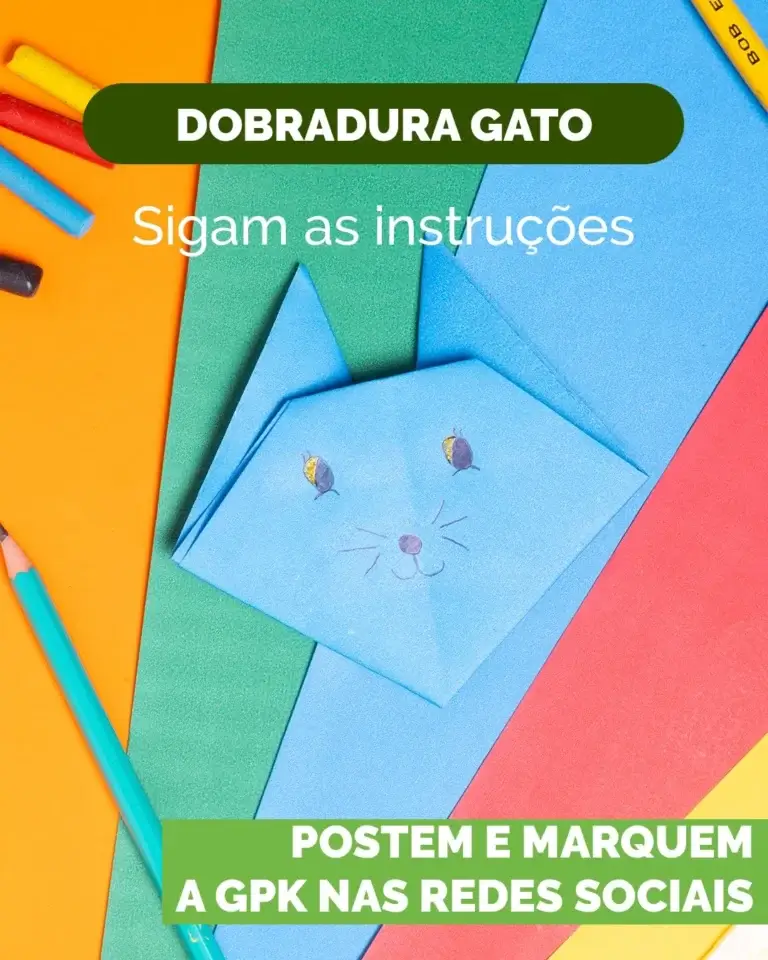 dobradura-gato-papel-romitec