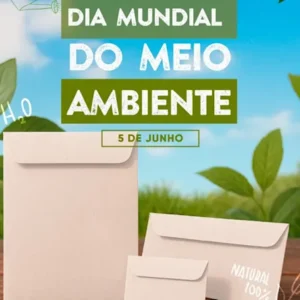 envelope-romitec-meio-ambiente