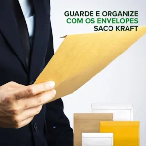 envelope-saco-romitec-organize