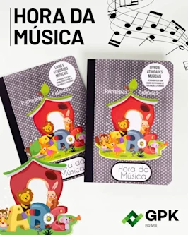 hora-da-musica-infantil-teoria