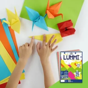lummi-neon-dobradura-romitec