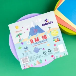 orimania-papel-origami-romitec