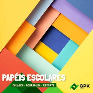 papeis-escolares-gpk-romitec