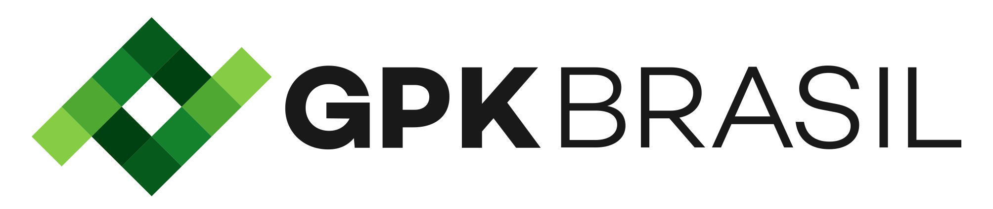 Loja GPK – Papelaria | Escritório e Escolar