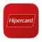bandeira hipercard