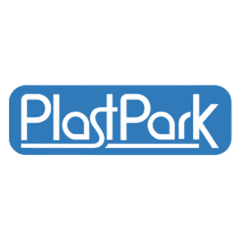 PlastPark