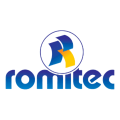 Romitec