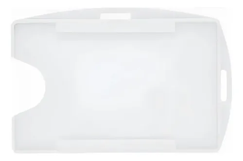 切手9 Protetor de cartão rígido 6×9 cm PlastPark | GPK