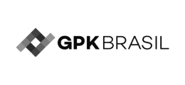 logo-gpk-brasil-pt