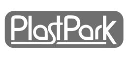 logo Plast Park
