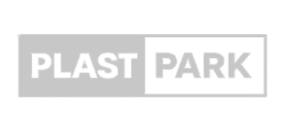 Logo Plast Park