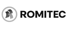 romitec_minimal